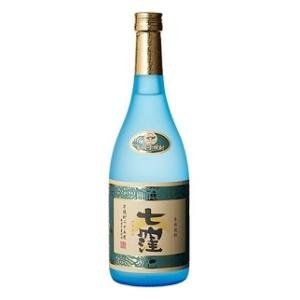 ���𑢁b���@�Q�T���@���E�@���@720ml�y���Ē��z�b�� 25�� �Ÿ�� ��