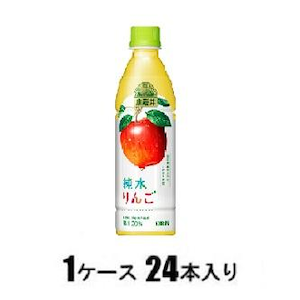 �L�����r�o���b�W�b����� ������� 430ml�i1�P�[�X24�{���j�b��ܲ���ݽ��ݺ�430X24