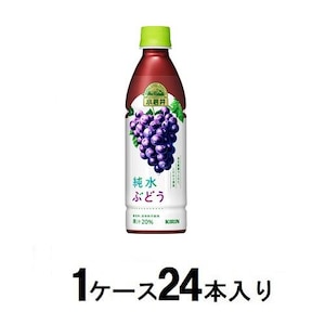 �L�����r�o���b�W�b����� �����Ԃǂ� 430ml �i1�P�[�X24�{���j�b��ܲ�������޳430X24