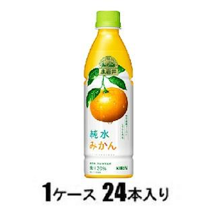 �L�����r�o���b�W�b����� �����݂��� 430ml�i1�P�[�X24�{���j�b��ܲ���ݽ�ж�430X24
