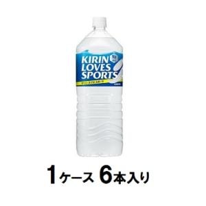 �L�����r�o���b�W�b���u�Y �X�|�[�c 2L�i1�P�[�X6�{���j�b��޽޽��-� 2LX6
