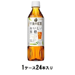 �L�����r�o���b�W�b�L�����@�ߌ�̍g���@�������������@500ml�i1�P�[�X24�{���j�b�����ĳ500MLX24