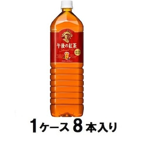 �L�����r�o���b�W�b�ߌ�̍g�� �X�g���[�g�e�B�[ 1500ml�i1�P�[�X8�{���j�b�޺޽��-�ò-1500MLX8