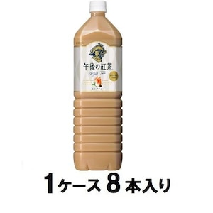 �L�����r�o���b�W�b�ߌ�̍g�� �~���N�e�B�[ 1500ml�i1�P�[�X8�{���j�b�޺��ٸò- 1500MLX8