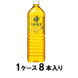 �L�����r�o���b�W�b�ߌ�̍g�� �������e�B�[ 1500ml�i1�P�[�X8�{���j�b�޺����ò- 1500MLX8