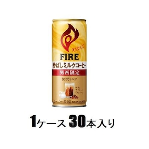�L�����r�o���b�W�b�t�@�C�A�@�֐�����@���΂��~���N�R�[�q�[ 245g�i1�P�[�X30�{���j�ḇ���ٸ�-�-245GX30