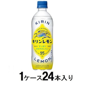 �L�����r�o���b�W�b�L�����������@500�����i1�P�[�X24�{���j�b������500MLX24