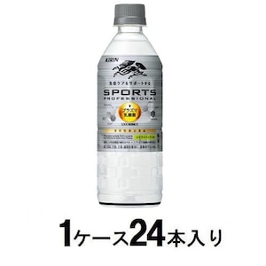 �L�����r�o���b�W�b�L���� �X�|�[�c �v���t�F�b�V���i�� 555ml�i1�P�[�X24�{���j�b������̴¼���X24