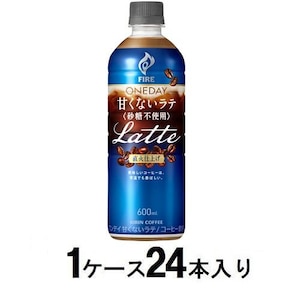 �L�����r�o���b�W�b�L���� �t�@�C�A �����f�C �Â��Ȃ����e �q�����s�g�p�r 600ml�i1�P�[�X24�{���j�b���̱���ϸŲ��X24