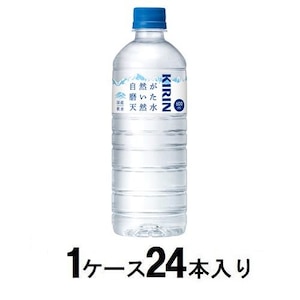 �L�����r�o���b�W�b�L���� ���R�������� �V�R�� 600ml �i1�P�[�X24�{���j�b������ݽ�600MLX24N
