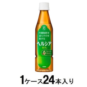 �L�����r�o���b�W�b�w���V�A �Β� 350ml�i1�P�[�X24�{���j�X�����{�g���bK�ټ��ָ�Խ��X24