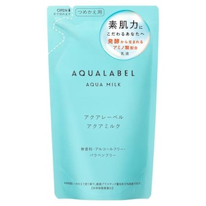 �������b�A�N�A���[�x�� �A�N�A�~���N�i�߂����p�j117ml�bAQL ����ٸ R