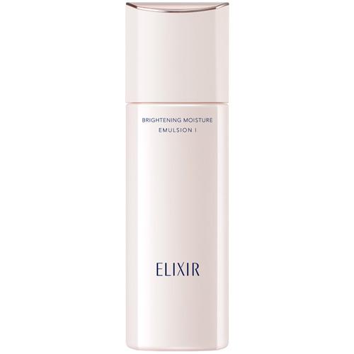 エリクシール アドバンスド エマルジョン T I 130mL | 資生堂