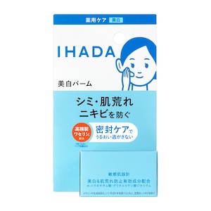 �������b�C�n�_ ��p�N���A�o�[�� 18g�b���� Ըֳ�ر��-�