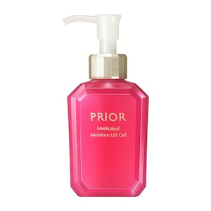 �������b�v���I�[���@��p�@���邨�������t�g�Q��120ml�bPR�ٵ�����Ĺ��N