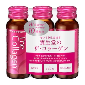 �������b�U�E�R���[�Q���i�h�����N�j 3�{�b�޺�-��� (D)3��
