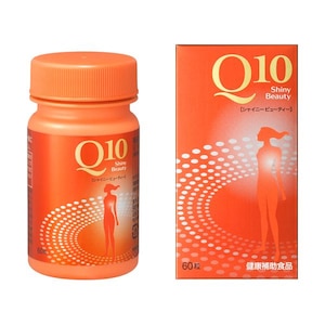 �������b�p�P�O�@�V���C�j�[�r���[�e�B�[60���bQ10 �Բ�-���-ò-