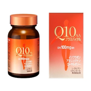 �������b�p�P�OAA �v���X�o�C�^���@90���bQ10 AA ��׽�޲��