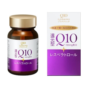 �������b�p�P�O�@�v���`�i���b�`60���bQ10 ��������