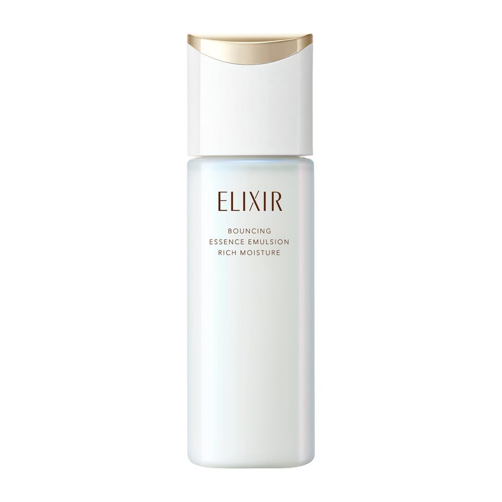 ELIXIR エリクシール シュペリエル リフトモイスト エマルジョン TⅡ エリクシール シュペリエル リフトモイスト エマルジョン