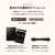 �������b�}�L�A�[�W���@�J�X�^�}�C�Y�A�C�J���[�@�V���O���@�Ȃ߂炩�N���A�J���[�@BE377�@�w�[�[���V�i�����i�}�b�g�j�bMQC����-SBE377