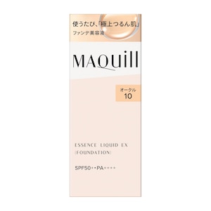 �������b�}�L�A�[�W���@�G�b�Z���X���L�b�h EX 24mL�i�I�[�N��10�j�bMQEط���EXOC10
