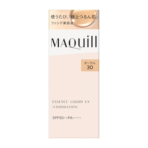 �������b�}�L�A�[�W���@�G�b�Z���X���L�b�h EX 24mL�i�I�[�N��30�j�bMQEط���EXOC30