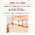 資生堂|マキアージュ エッセンスリキッド EX 24mL(オークル30)|MQEリキツドEXOC30 資生堂|マキアージュ エッセンスリキッド EX 24mL(オークル30)|MQEリキツドEXOC30