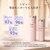 資生堂|エリクシール ホワイト ブライトニング エマルジョン しっとりタイプ ca|EI BRエマルシCA130ML 資生堂|エリクシール ホワイト ブライトニング エマルジョン しっとりタイプ ca|EI BRエマルシCA130ML