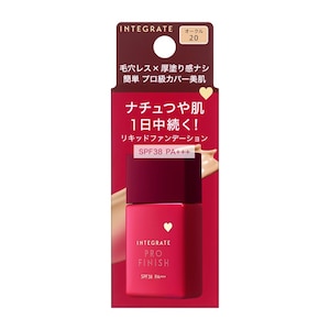 �������b�C���e�O���[�g �v���t�B�j�b�V�����L�b�h N �I�[�N��20 �i30mL�j�bIE���FLN OC20