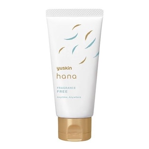 ���[�X�L������b���[�X�L�� �n�i ������ 50g�b�-���������Ѻ�50G