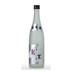 ��Βߎ𑢁b��Β� �≷ �����͂� �������� 720ml�y���ʎ��z�b���ٸ��϶޺�����