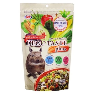 �i�`�������y�b�g�t�[�Y�b�f�O�[�e�C�X�g�v���X 220g�b�޸�-ò����׽220G