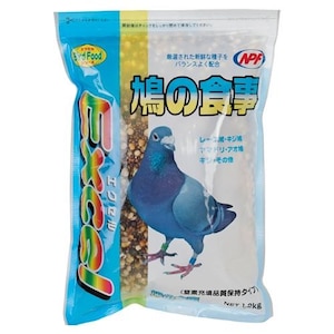 �i�`�������y�b�g�t�[�Y�b�G�N�Z�� ���̐H�� 1.2kg�b������ɼָ��1.2KG
