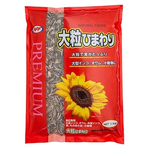�i�`�������y�b�g�t�[�Y�b�v���~�A�� �嗱�Ђ܂�� 1.1kg�b���б� ��������1.1KG