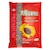 �i�`�������y�b�g�t�[�Y�b�v���~�A�� �嗱�Ђ܂�� 2.3kg�b���б� ��������2.3KG