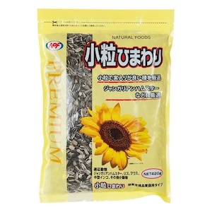 �i�`�������y�b�g�t�[�Y�b�v���~�A�� �����Ђ܂�� 420g�b���бѺ�������420G