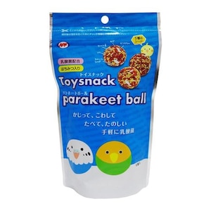 �i�`�������y�b�g�t�[�Y�b�g�C�X�i�b�N �p���L�[�g�{�[�� 6�bĲ��¸ ��׷-���-�6�