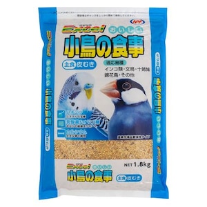 �i�`�������y�b�g�t�[�Y�b�G�N�Z�� �������������̐H�� ��ނ� 1.8kg�b���ɼָ�޶�ѷ1.8KG