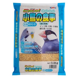 �i�`�������y�b�g�t�[�Y�b�G�N�Z�� �������������̐H�� ��ނ� 3.6kg�b���ɼָ�޶�ѷ3.6KG
