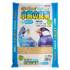 �i�`�������y�b�g�t�[�Y�b�G�N�Z�� �������������̐H�� ��ނ� 8kg�b�������ɼָ�޶�ѷ8KG