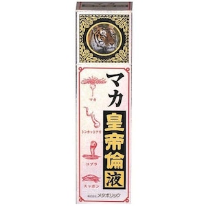 ���^�{���b�N�b�}�J�c��ωt50ml�b϶��ò��50ML