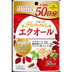���^�{���b�N�b�t���[�i �G�N�I�[�� 50�J�v�Z���b��-Ŵ��-�50��
