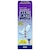 ���{�A���R���bAlcon �N���A�P�A 360ml�b�ر�� 360ML