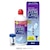 ���{�A���R���bAlcon �N���A�P�A 360ml�b�ر�� 360ML