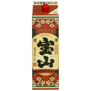 ���𑢁b�F����R ���p�b�N 25�x 1800ml�y���Ē��z�b��25�� ���γ��� ��¸