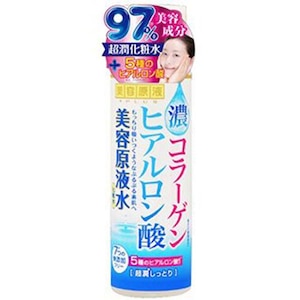 �R�X���e�b�N�X���[�����h�b���e���t �������ϐ�CH���[�V���� 185ml�bBG CH�-���