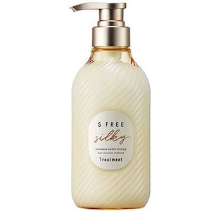 �R�X���e�b�N�X���[�����h�b�G�X�t���[ �g���[�g�����g �V���L�[�X���[�X 480ml�b����-TR�ٷ-��-�480ML