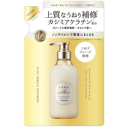 リンス・コンディショナー IDEAL リンス・コンディショナーのおすすめ商品一覧｜ホームセンターの