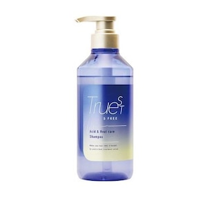 �R�X���e�b�N�X���[�����h�b�g�D���[�X�g�@�o�C�G�X�t���[ �_�MTR�V�����v�[�@480ml�bTS TR�����-AD